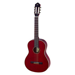 Ortega R121LWR
