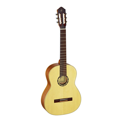 Ortega R121SN