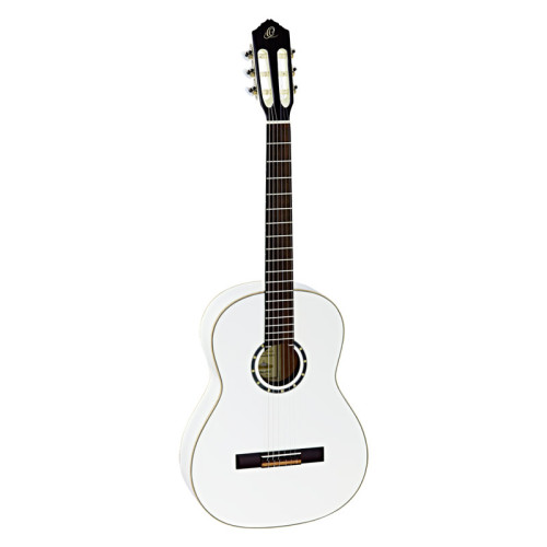 Ortega R121SNWH