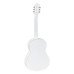 Ortega R121SNWH