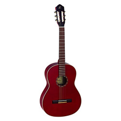 Ortega R121SNWR