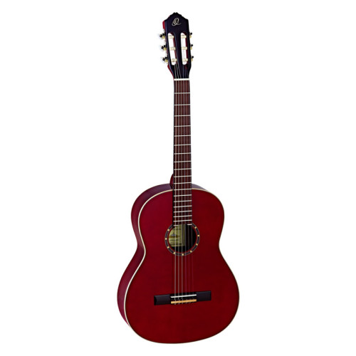 Ortega R121SNWR