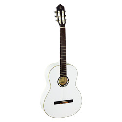 Ortega R121WH