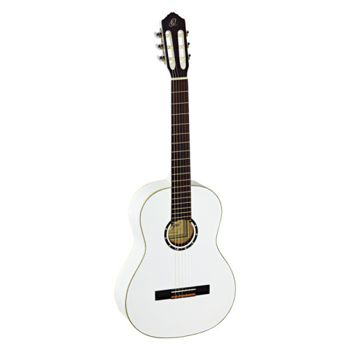 Ortega R121WH