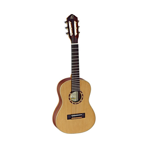 Ortega R121WR