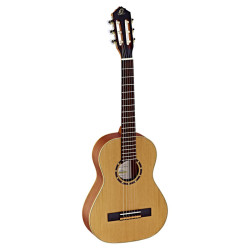 Ortega R122 1/2