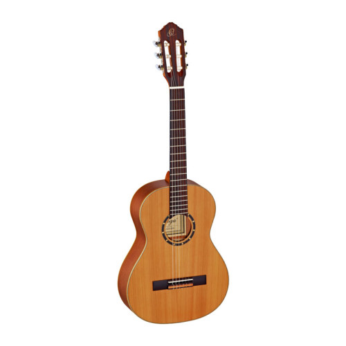 Ortega R122 3/4