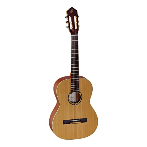 Ortega R122 7/8
