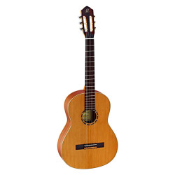 Ortega R122
