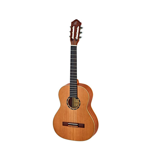 Ortega R122L 3/4