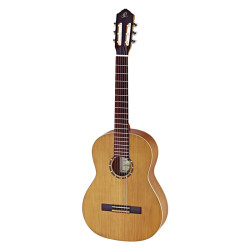 Ortega R122L