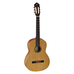 Ortega R122SN