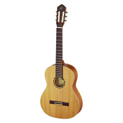 Ortega R131L