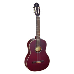 Ortega R131SN WR