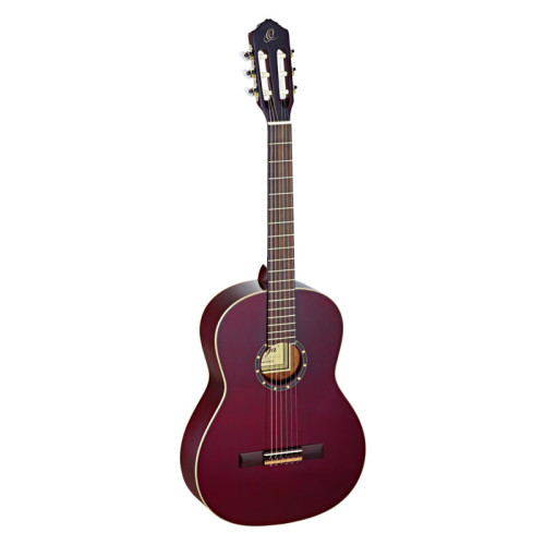Ortega R131SN WR