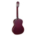 Ortega R131SN WR