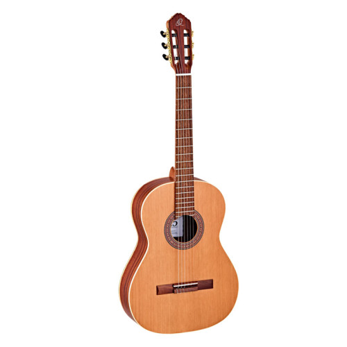 Ortega R189SN 25TH