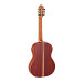 Ortega R189SN 25TH
