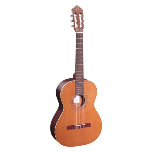 Ortega R190