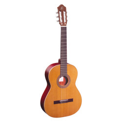 Ortega R200SN