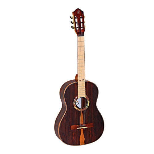 Ortega R2019 25TH