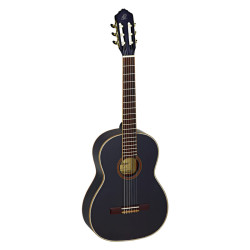 Ortega R221BK