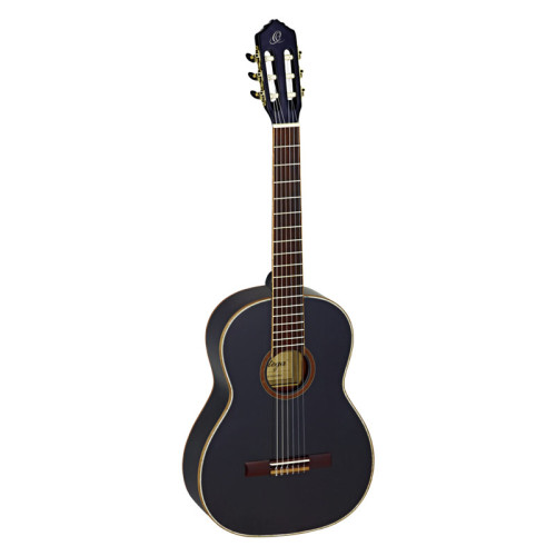 Ortega R221BK