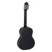 Ortega R221BK
