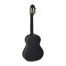 Ortega R221BK 3/4