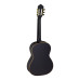 Ortega R221BK 7/8