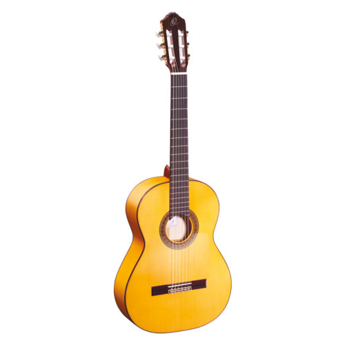 Ortega R270F