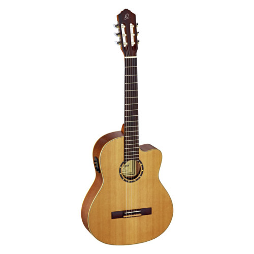 Ortega RCE131
