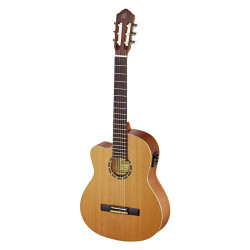 Ortega RCE131L