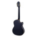 Ortega RCE138 T4BK L