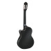 Ortega RCE145BK