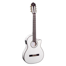 Ortega RCE145WH