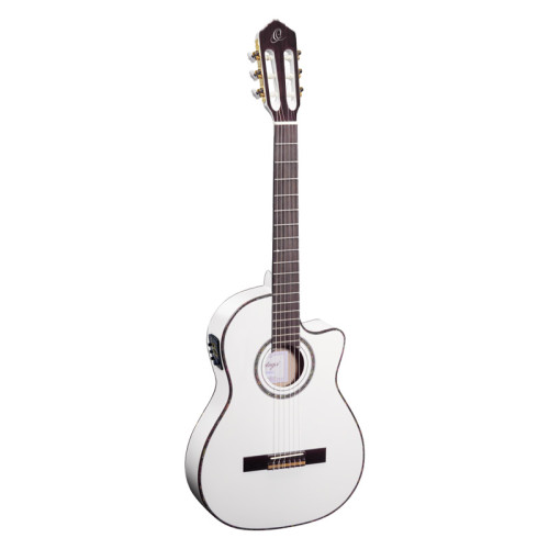 Ortega RCE145WH