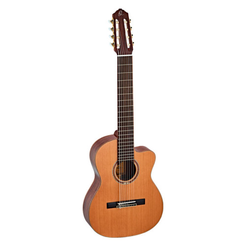 Ortega RCE159 8