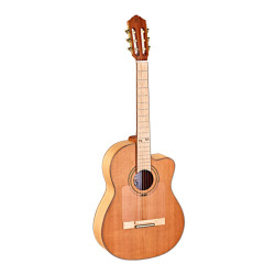 Ortega RCE179SN 25TH