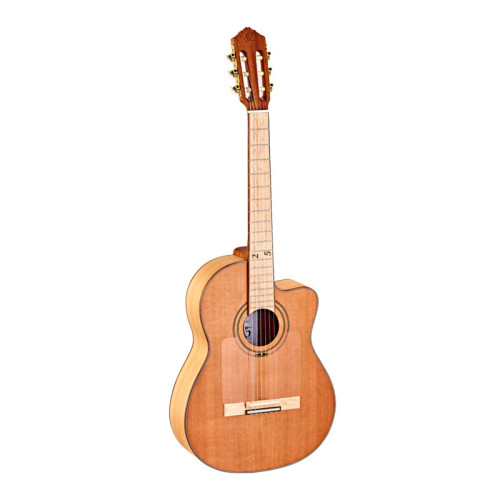 Ortega RCE179SN 25TH