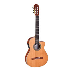 Ortega RCE409SN 25TH