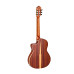 Ortega RCE409SN 25TH