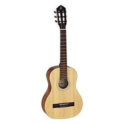 Ortega RST5 1/2