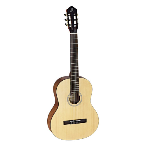 Ortega RST5