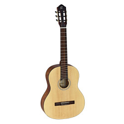 Ortega RST5M