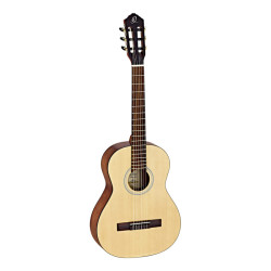 Ortega RST5 3/4