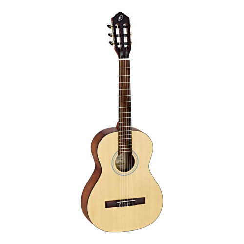 Ortega RST5 3/4