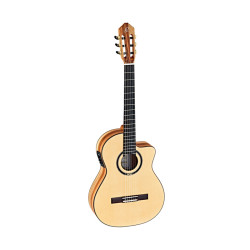 Ortega Thomas Zwijsen Signature Model