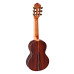 Ortega Guitalele RGL 25TH