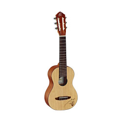 Ortega Guitalele RGL5